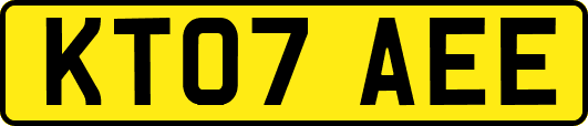 KT07AEE