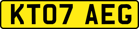 KT07AEG