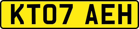 KT07AEH