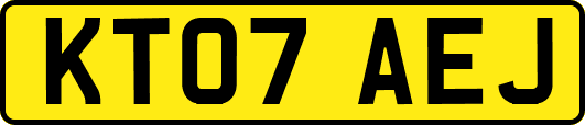 KT07AEJ