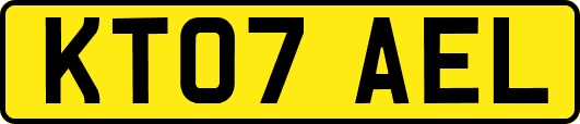 KT07AEL