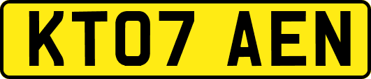KT07AEN