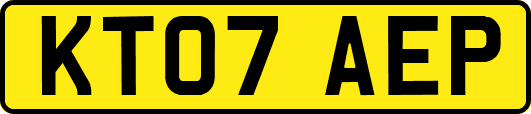 KT07AEP