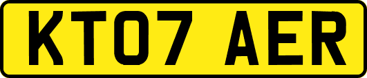 KT07AER