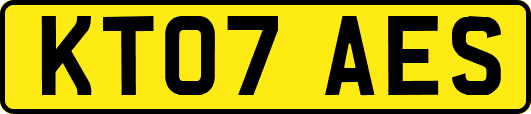 KT07AES