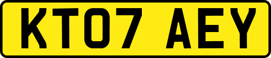 KT07AEY
