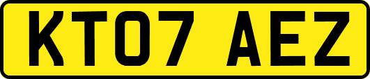 KT07AEZ