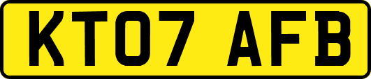 KT07AFB