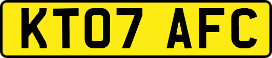 KT07AFC