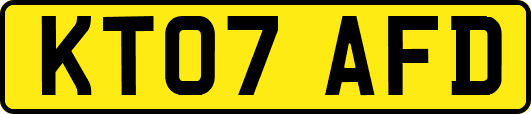 KT07AFD