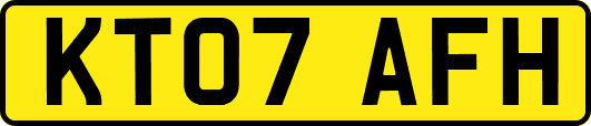KT07AFH