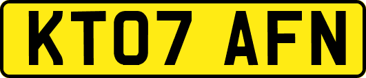KT07AFN