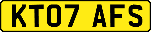 KT07AFS