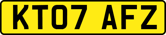 KT07AFZ