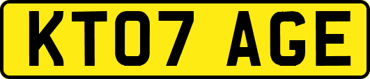 KT07AGE
