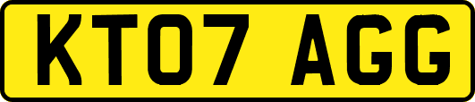 KT07AGG