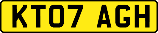 KT07AGH