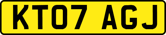 KT07AGJ