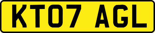 KT07AGL
