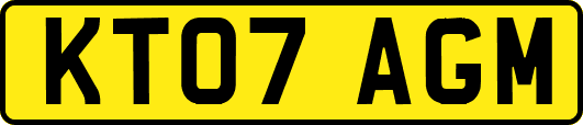 KT07AGM