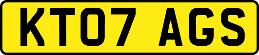 KT07AGS