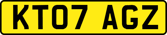 KT07AGZ