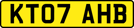 KT07AHB