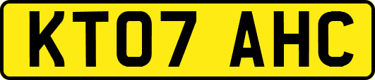 KT07AHC