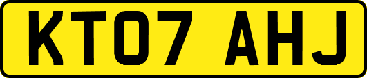 KT07AHJ