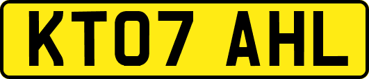 KT07AHL