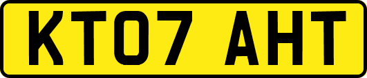 KT07AHT