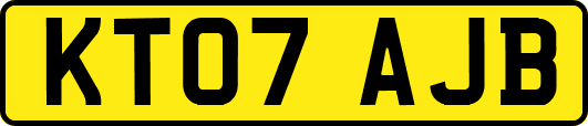 KT07AJB