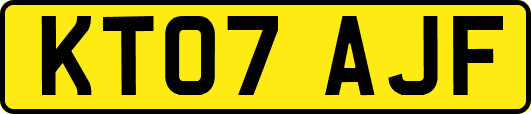 KT07AJF