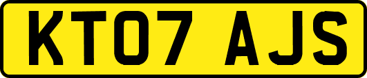 KT07AJS
