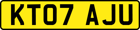 KT07AJU