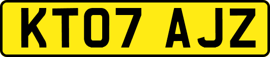 KT07AJZ