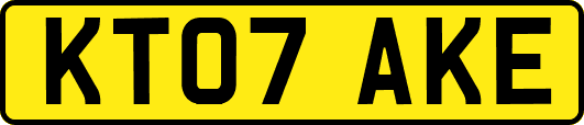 KT07AKE