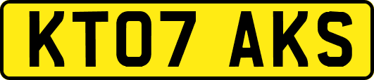 KT07AKS