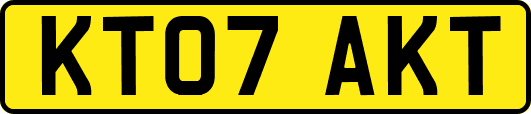 KT07AKT