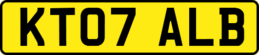 KT07ALB