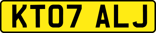 KT07ALJ