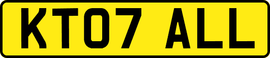 KT07ALL