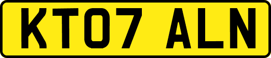 KT07ALN