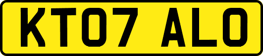 KT07ALO