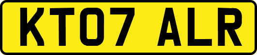 KT07ALR