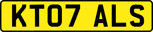 KT07ALS