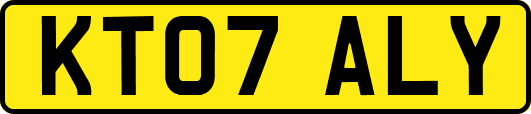 KT07ALY