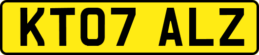 KT07ALZ