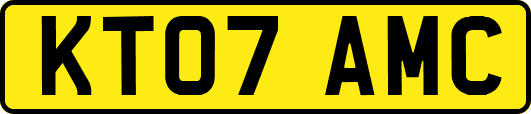 KT07AMC