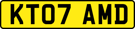 KT07AMD